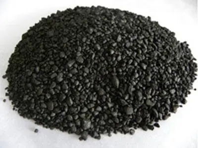 海綿鐵是如何製成的?適用於哪些範圍呢?