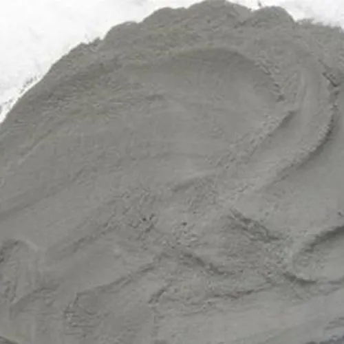 一次還原鐵(tiě)粉與二次還原鐵粉的區別